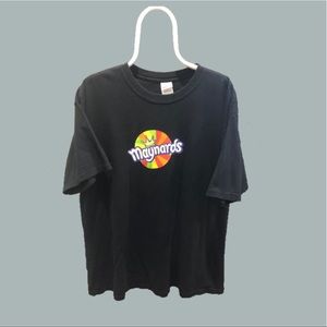 Vintage Maynards Tee